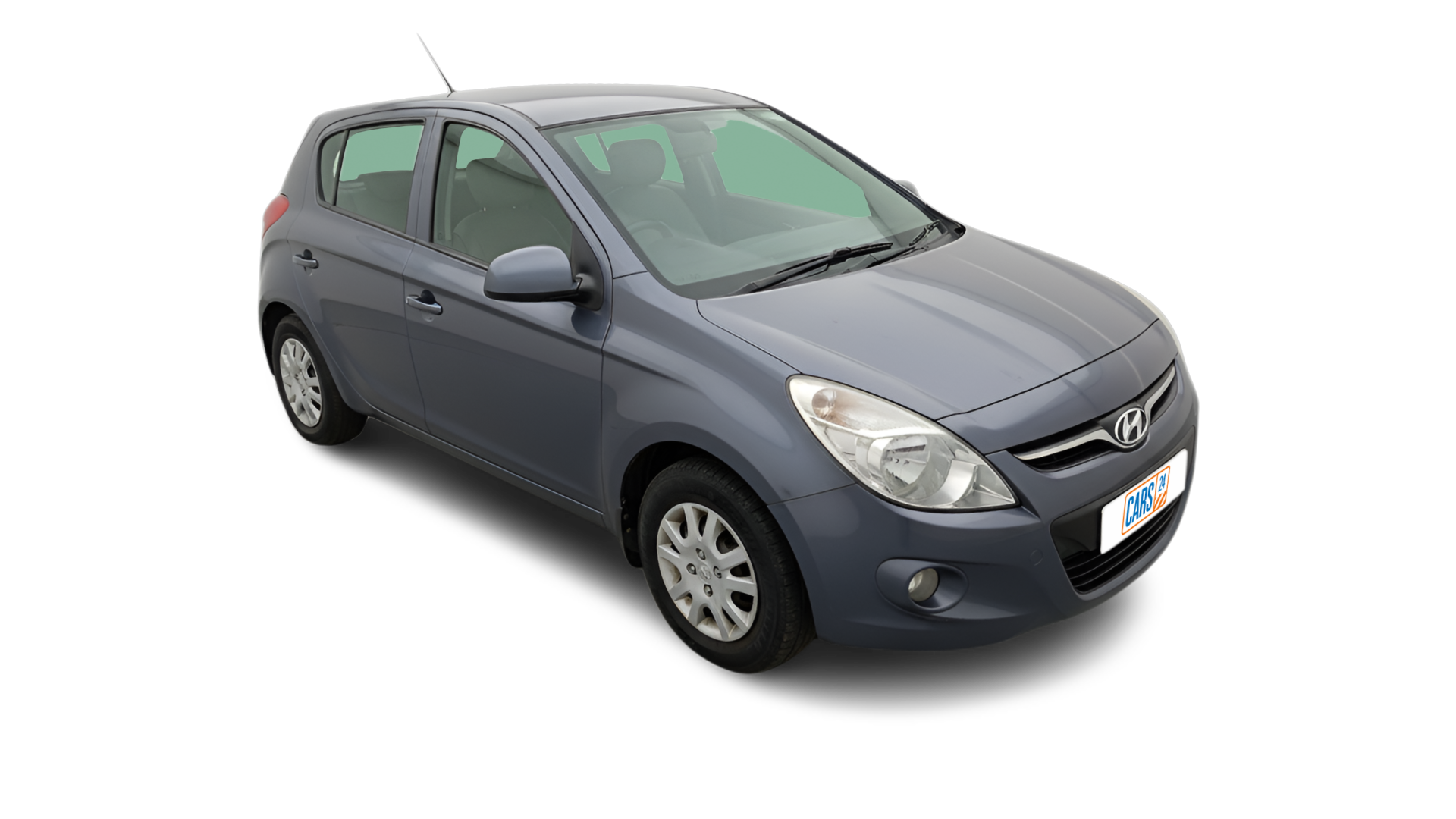 Hyundai i20-img